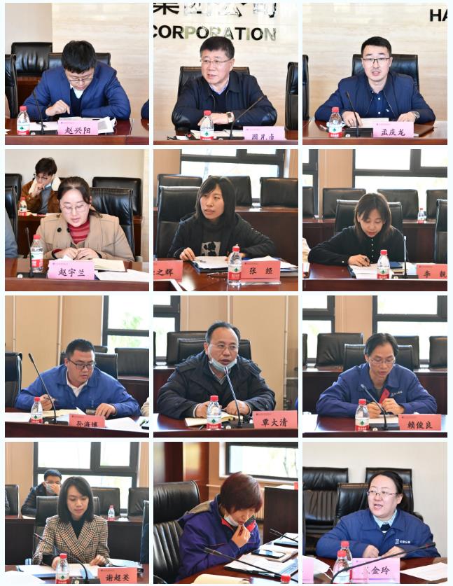 尊龙时凯·Z6(中国区)人生就是拼搏!