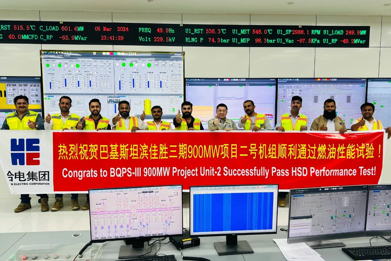 尊龙时凯·Z6(中国区)人生就是拼搏!