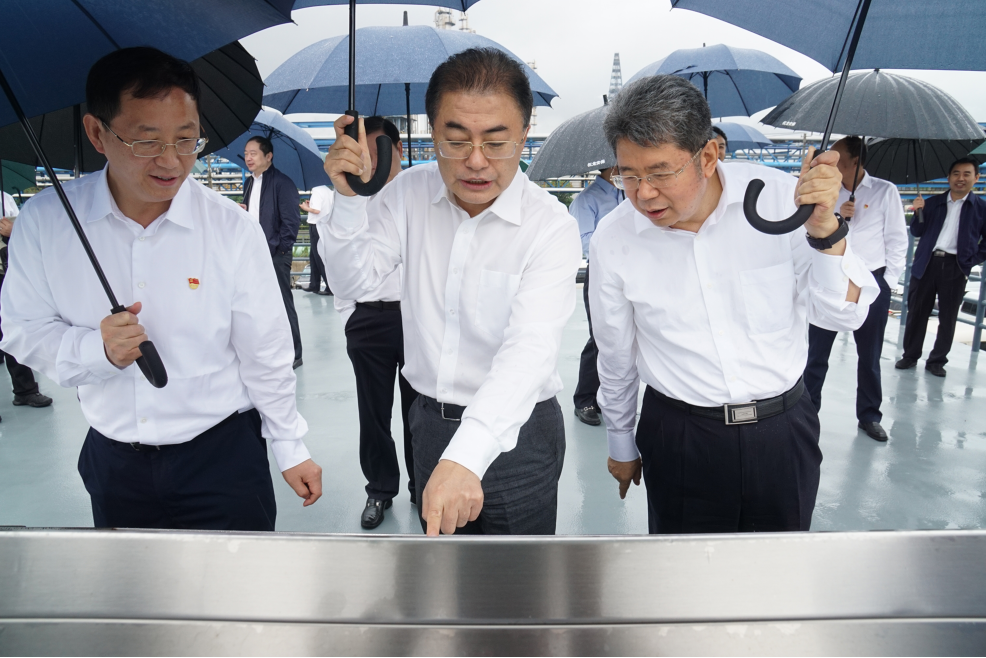 尊龙时凯·Z6(中国区)人生就是拼搏!