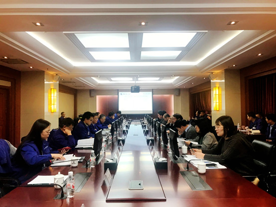 尊龙时凯·Z6(中国区)人生就是拼搏!