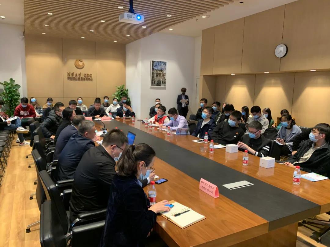 尊龙时凯·Z6(中国区)人生就是拼搏!