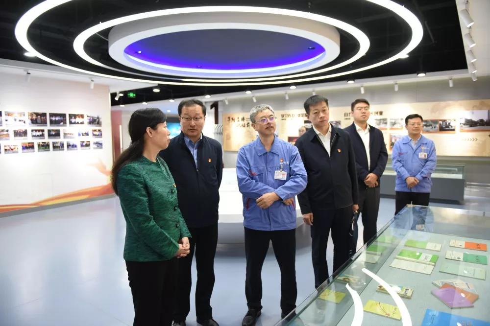 尊龙时凯·Z6(中国区)人生就是拼搏!