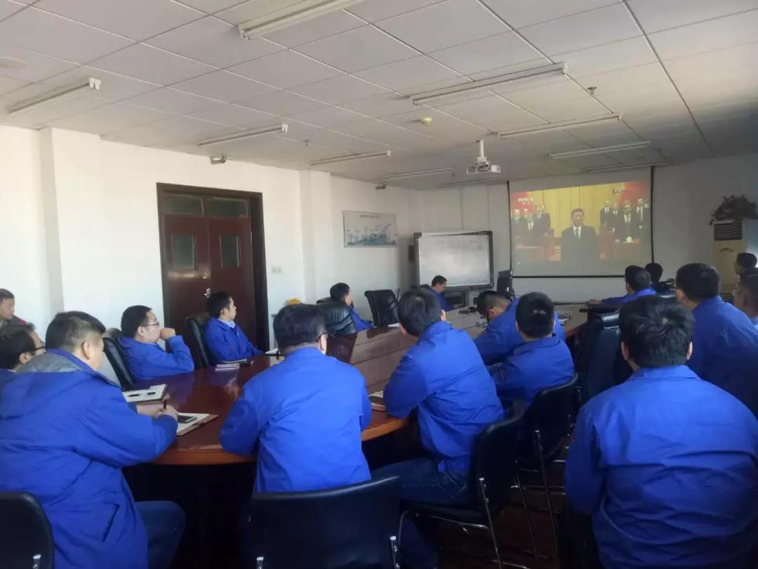 尊龙时凯·Z6(中国区)人生就是拼搏!