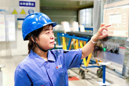 尊龙时凯·Z6(中国区)人生就是拼搏!