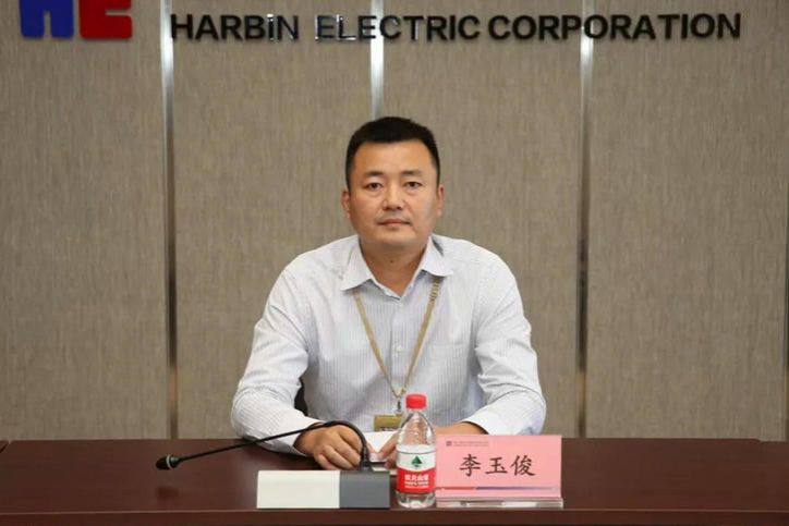 尊龙时凯·Z6(中国区)人生就是拼搏!