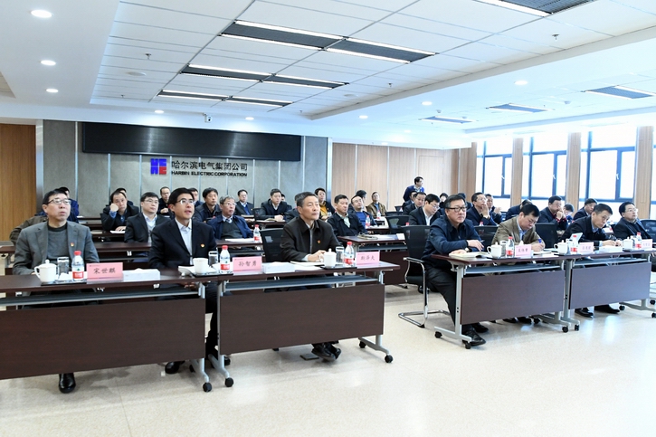 尊龙时凯·Z6(中国区)人生就是拼搏!