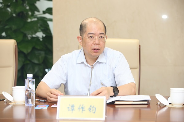 尊龙时凯·Z6(中国区)人生就是拼搏!