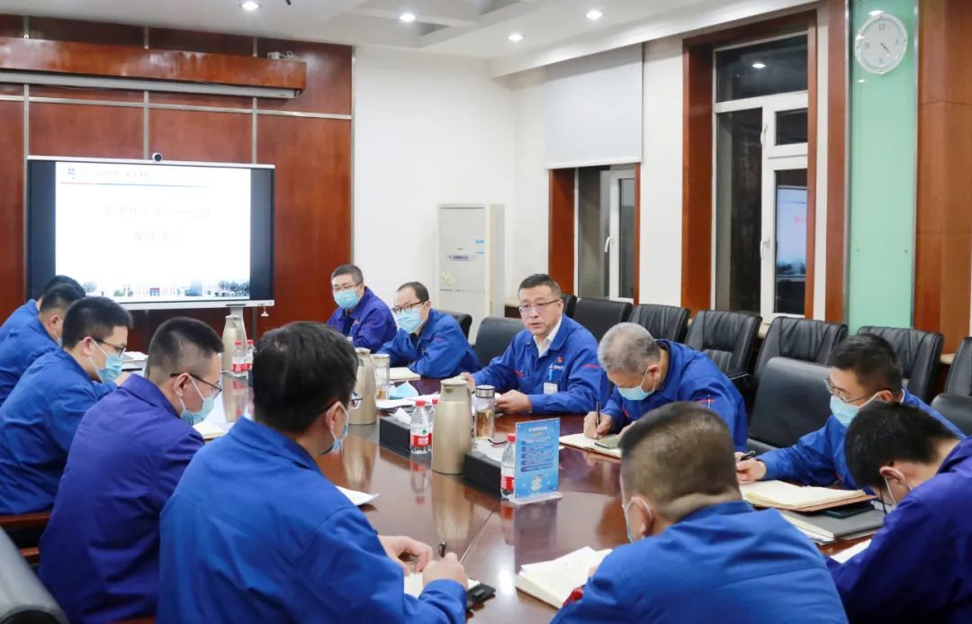 尊龙时凯·Z6(中国区)人生就是拼搏!