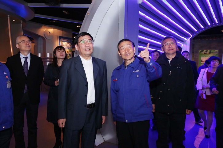 尊龙时凯·Z6(中国区)人生就是拼搏!