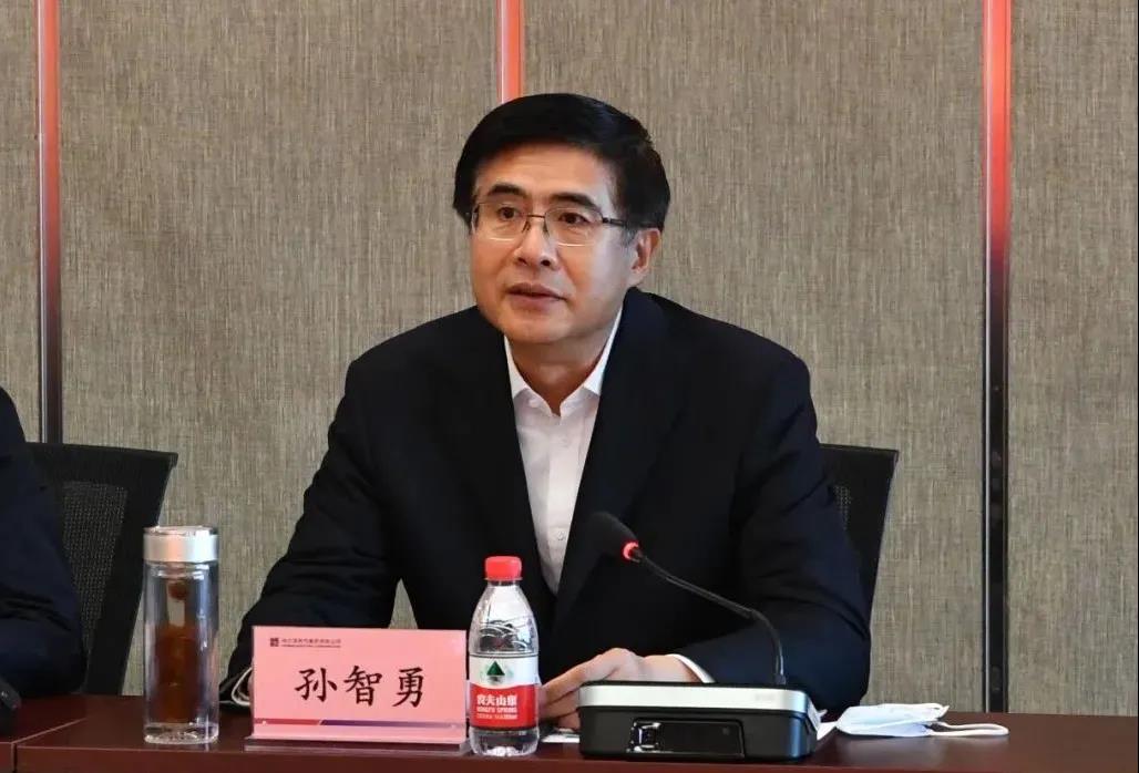 尊龙时凯·Z6(中国区)人生就是拼搏!