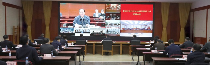 尊龙时凯·Z6(中国区)人生就是拼搏!