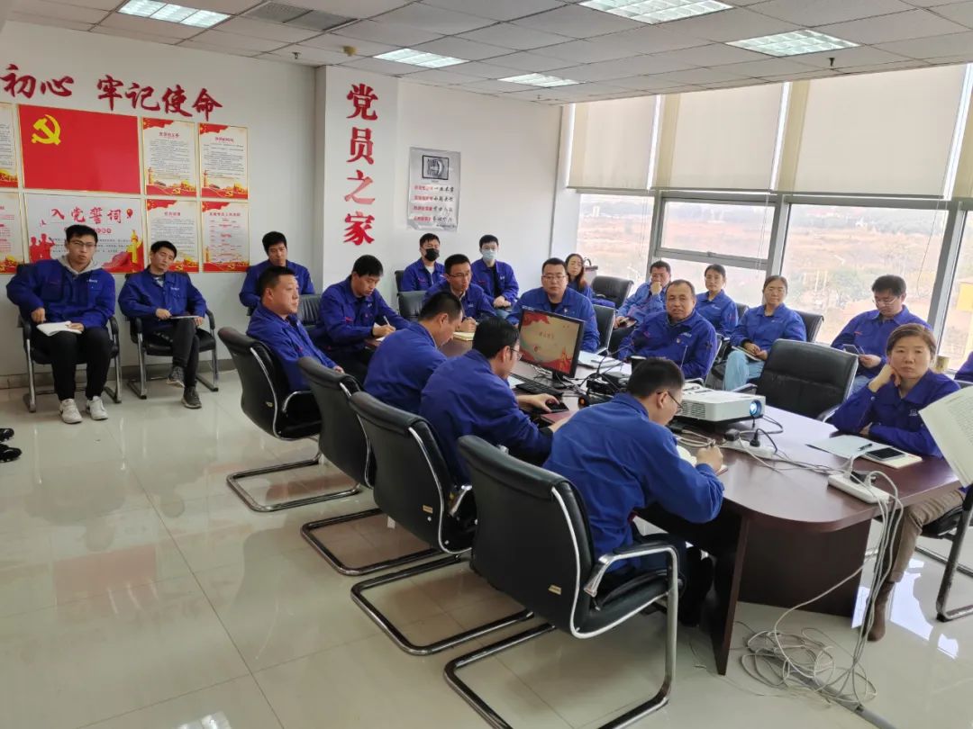 尊龙时凯·Z6(中国区)人生就是拼搏!