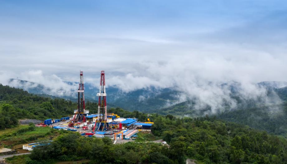 尊龙时凯·Z6(中国区)人生就是拼搏!