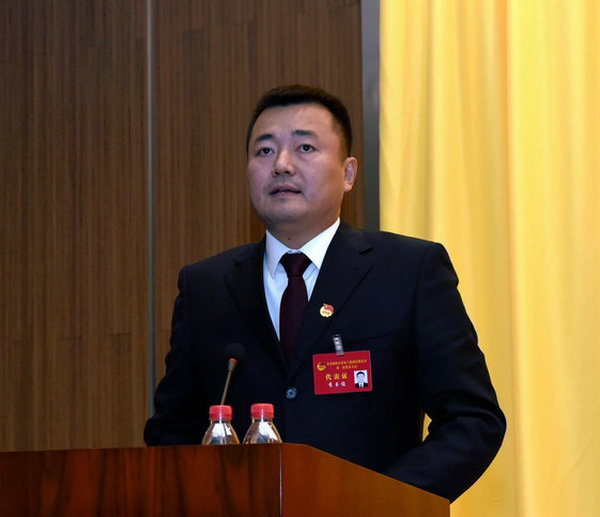 尊龙时凯·Z6(中国区)人生就是拼搏!