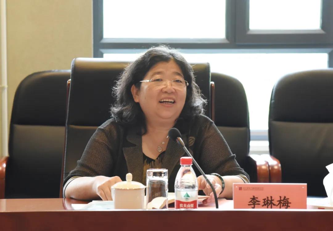 尊龙时凯·Z6(中国区)人生就是拼搏!