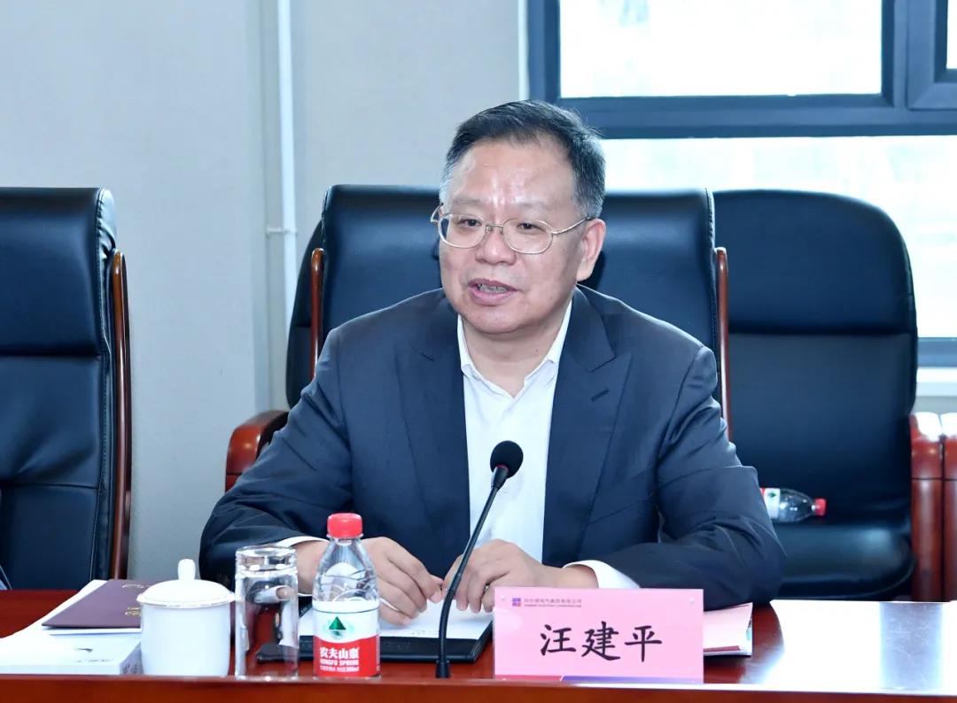 尊龙时凯·Z6(中国区)人生就是拼搏!