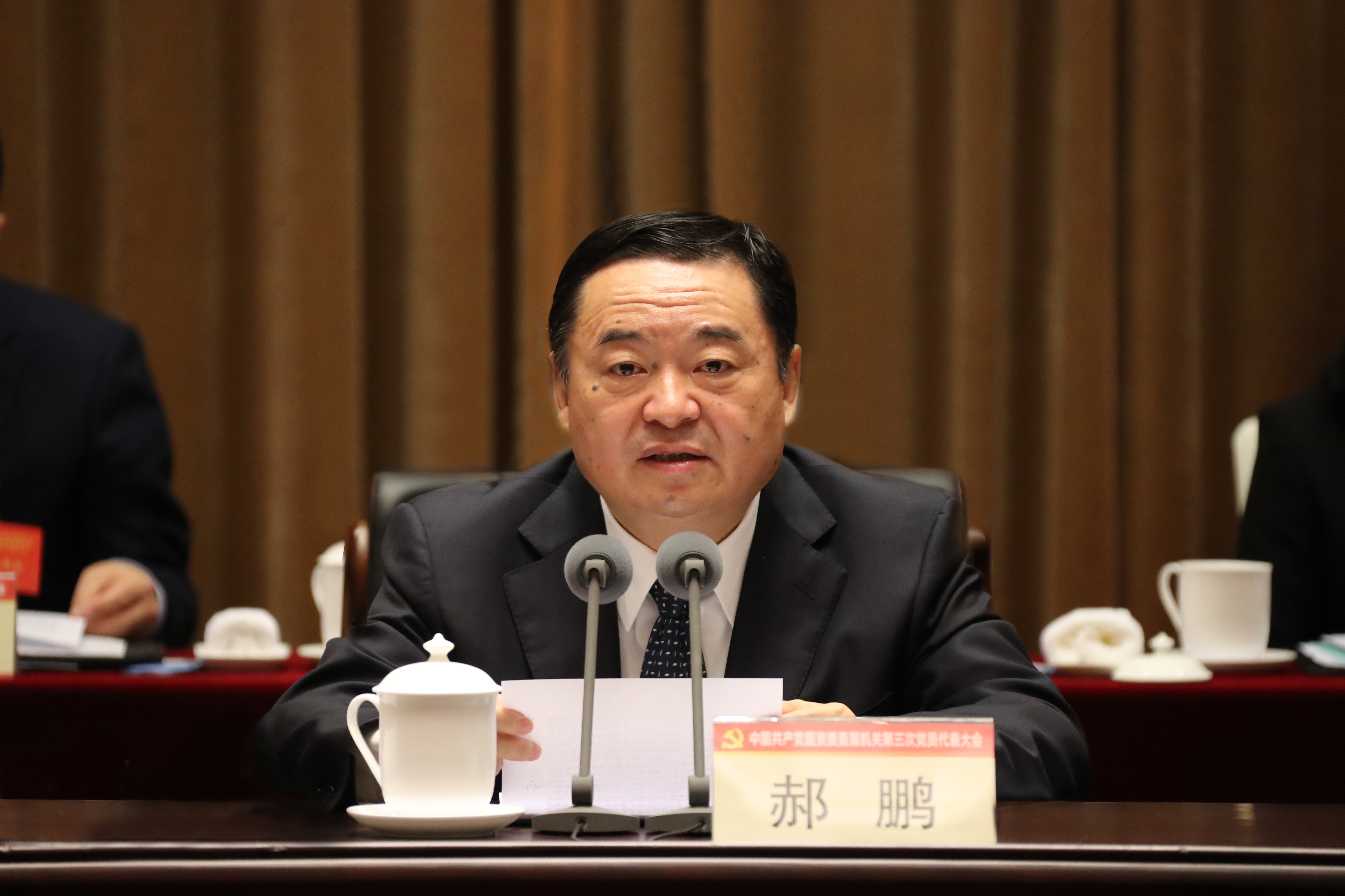 尊龙时凯·Z6(中国区)人生就是拼搏!