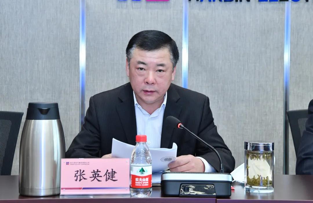 尊龙时凯·Z6(中国区)人生就是拼搏!