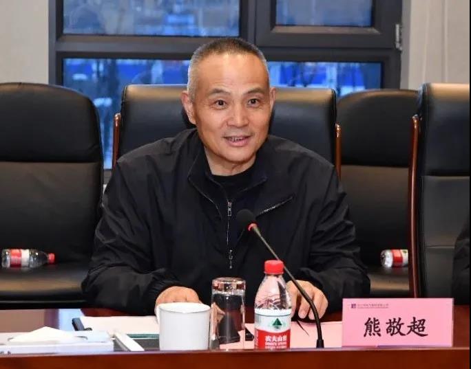 尊龙时凯·Z6(中国区)人生就是拼搏!