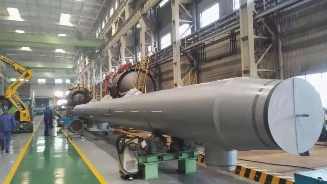 尊龙时凯·Z6(中国区)人生就是拼搏!