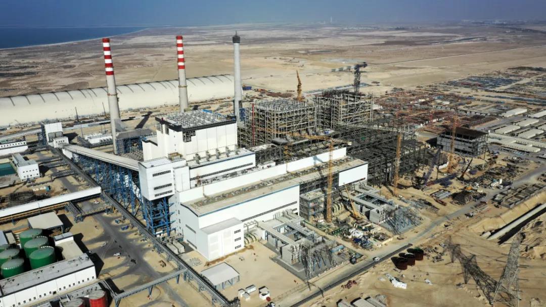 尊龙时凯·Z6(中国区)人生就是拼搏!