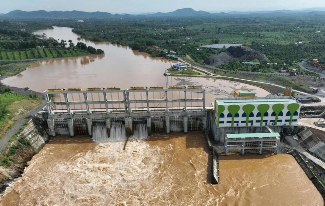 尊龙时凯·Z6(中国区)人生就是拼搏!