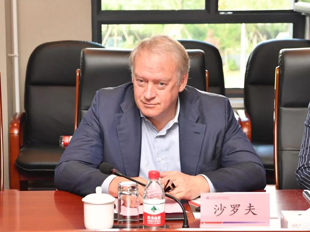 尊龙时凯·Z6(中国区)人生就是拼搏!