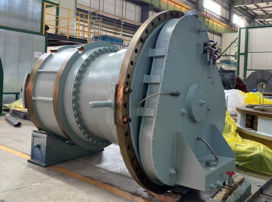 尊龙时凯·Z6(中国区)人生就是拼搏!