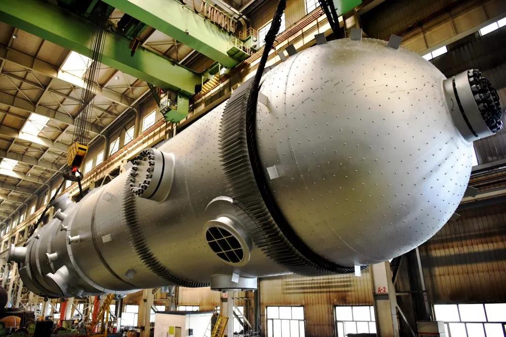 尊龙时凯·Z6(中国区)人生就是拼搏!