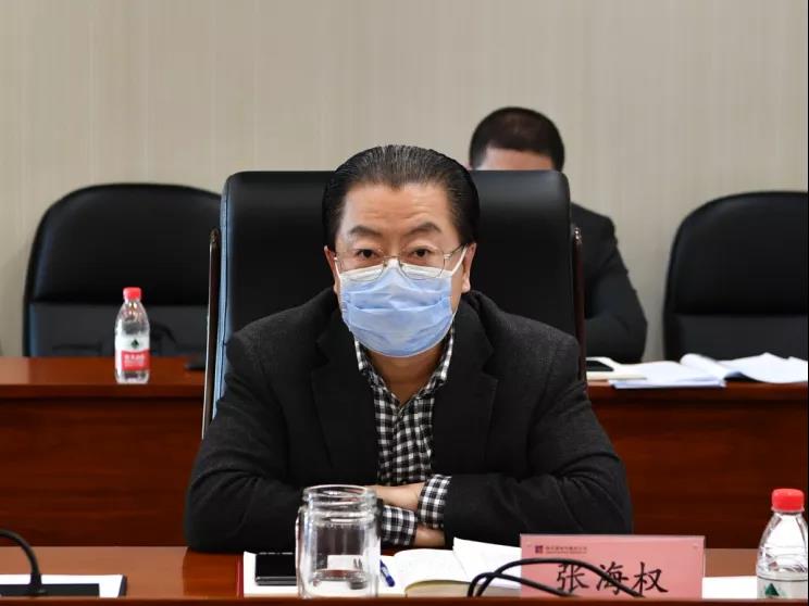 尊龙时凯·Z6(中国区)人生就是拼搏!