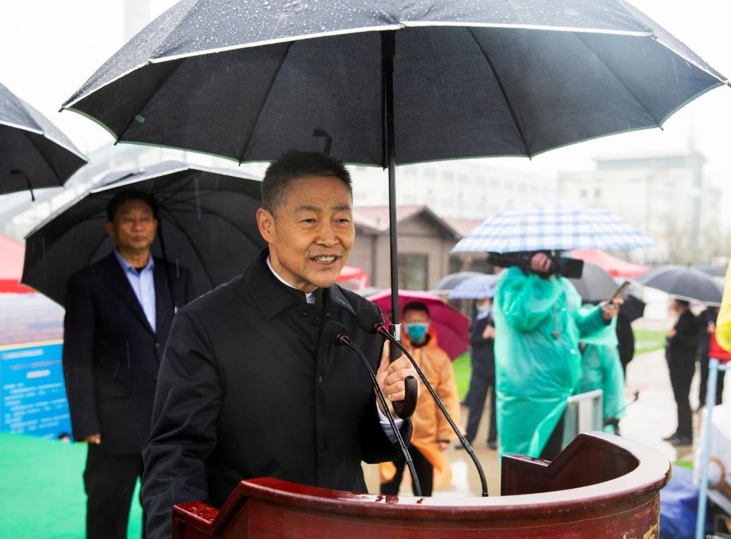 尊龙时凯·Z6(中国区)人生就是拼搏!