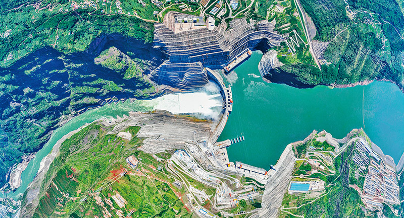 张玉卓、国资、央企、国资委、书记、主任、国企、企业刷新