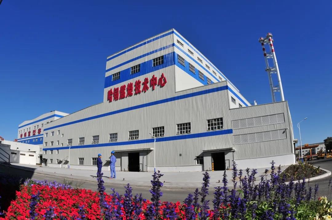 尊龙时凯·Z6(中国区)人生就是拼搏!