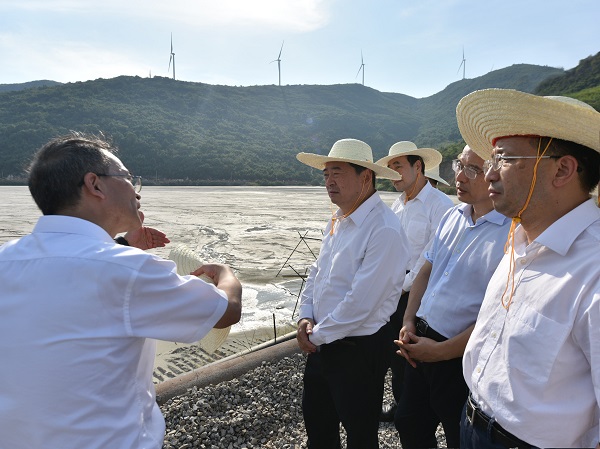 郝鹏、、国资、、央企、、国资委、、书记、、主任、、国企、、企业刷新