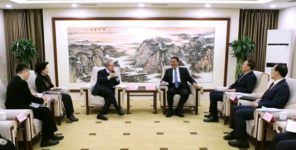 张玉卓、、国资、、央企、、国资委、、书记、、主任、、国企、、企业刷新