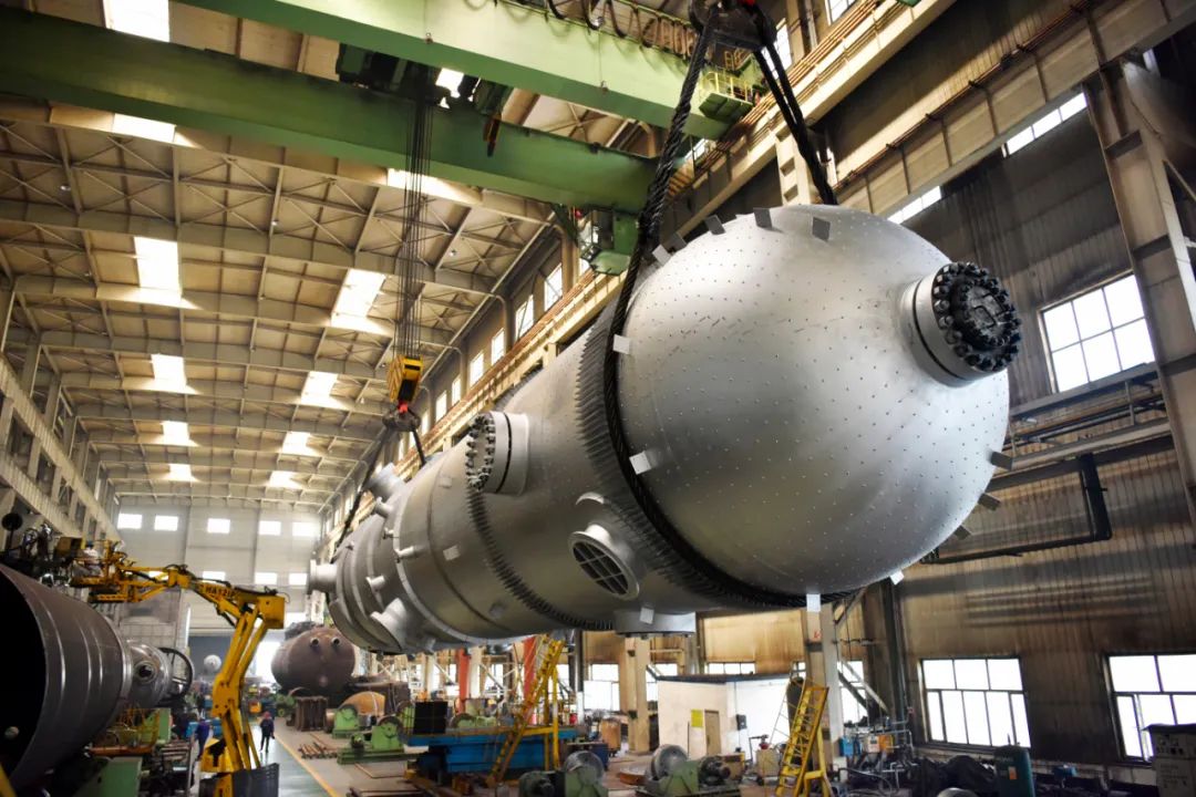 尊龙时凯·Z6(中国区)人生就是拼搏!