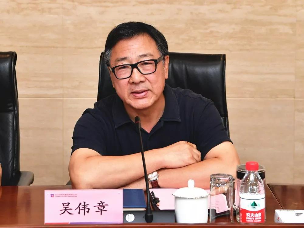 尊龙时凯·Z6(中国区)人生就是拼搏!