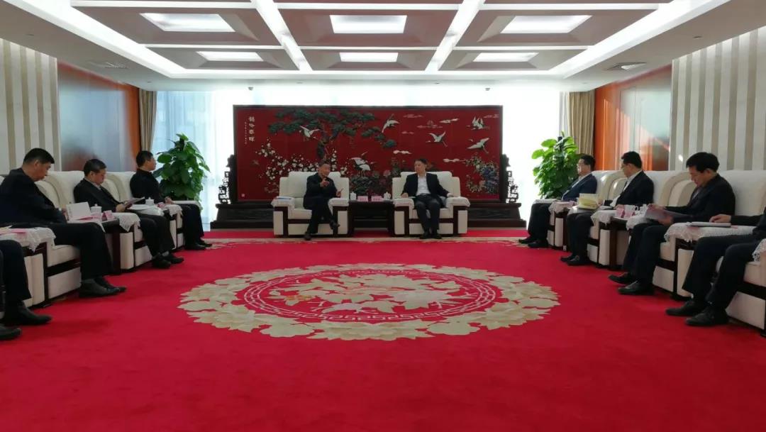 A747406F916F6508C86FE0423F1_465175FA_12F65.jpg?e=