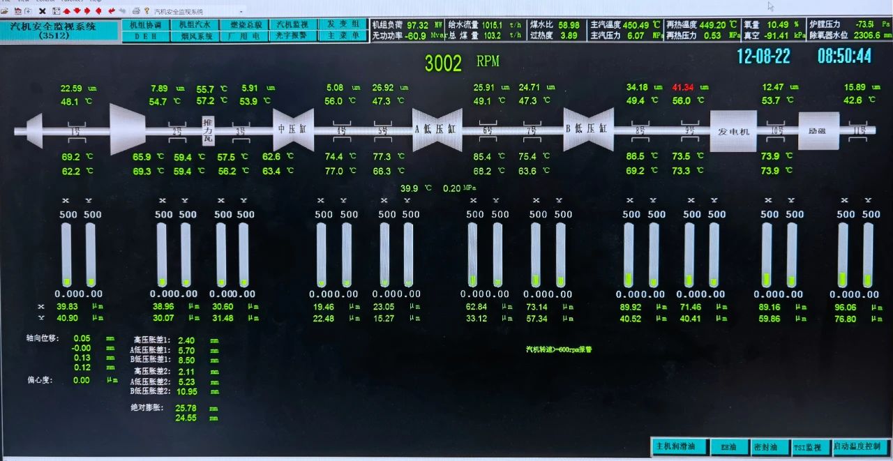 尊龙时凯·Z6(中国区)人生就是拼搏!