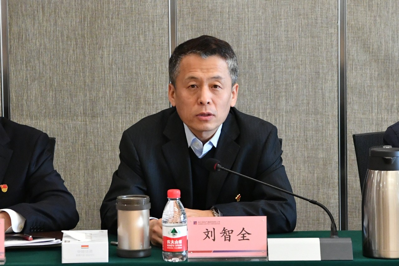 尊龙时凯·Z6(中国区)人生就是拼搏!