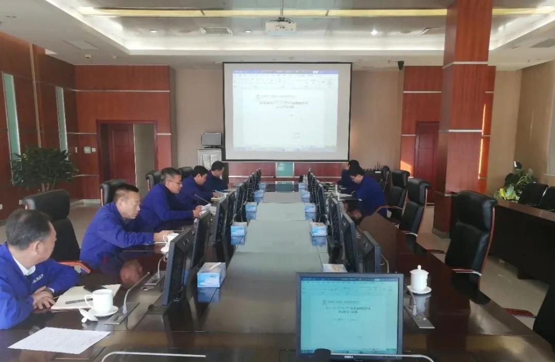 尊龙时凯·Z6(中国区)人生就是拼搏!