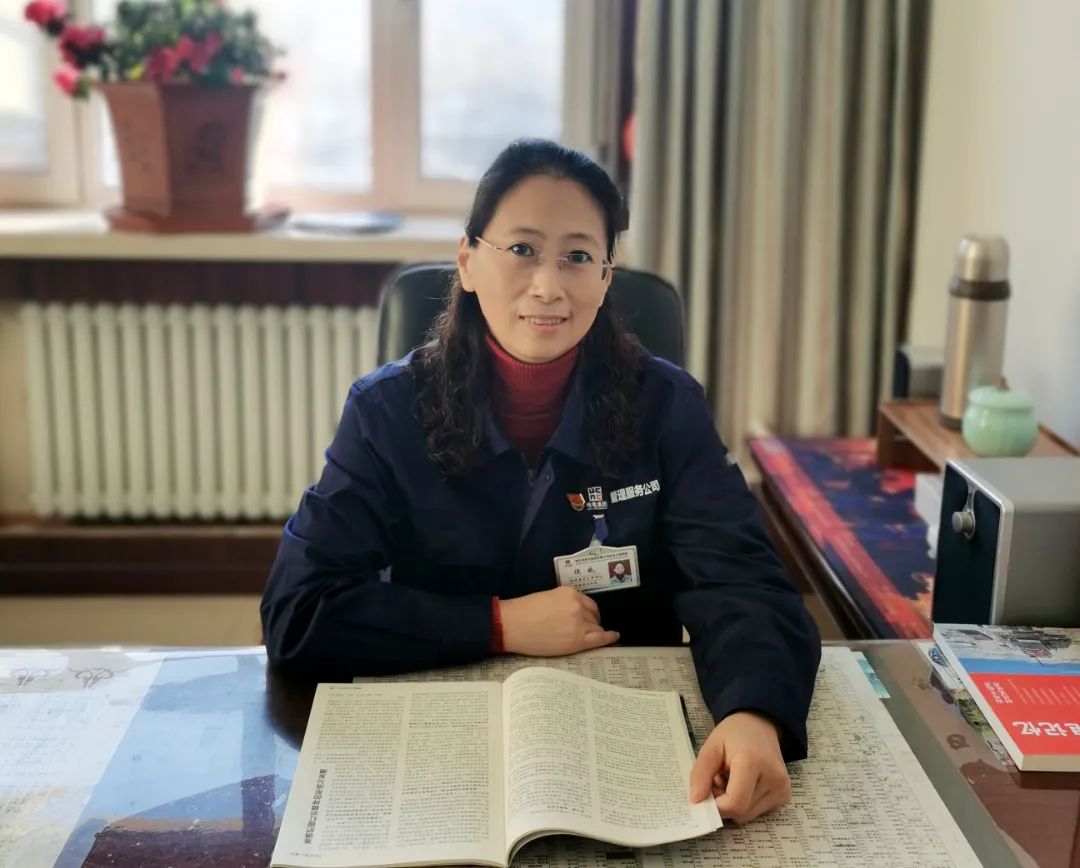 尊龙时凯·Z6(中国区)人生就是拼搏!