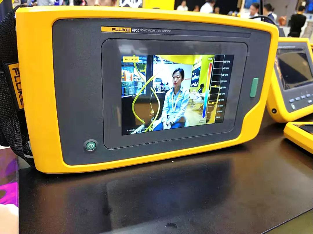 尊龙时凯·Z6(中国区)人生就是拼搏!