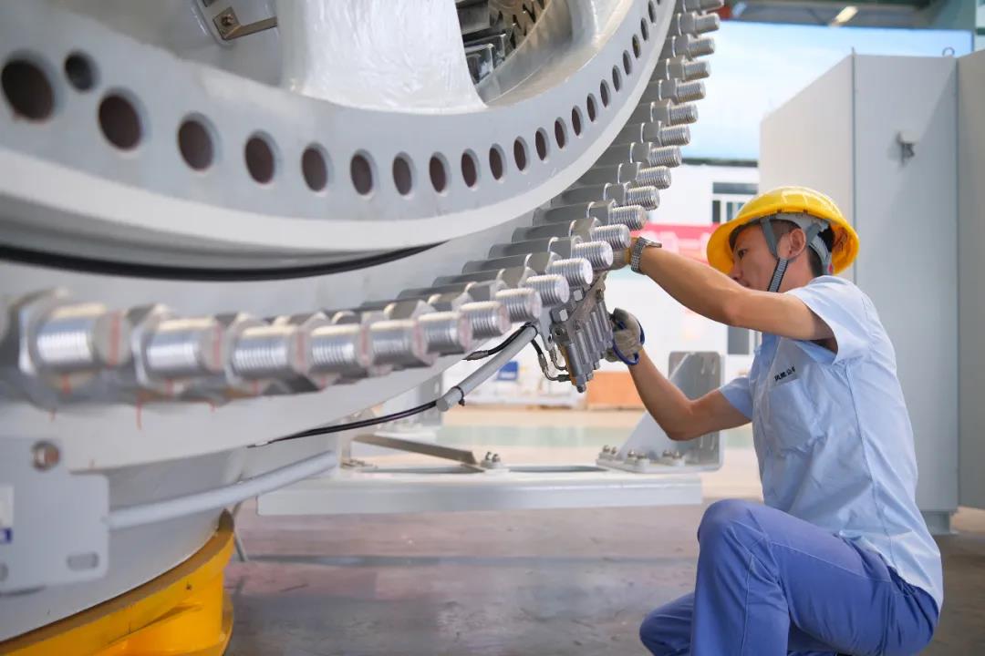 尊龙时凯·Z6(中国区)人生就是拼搏!