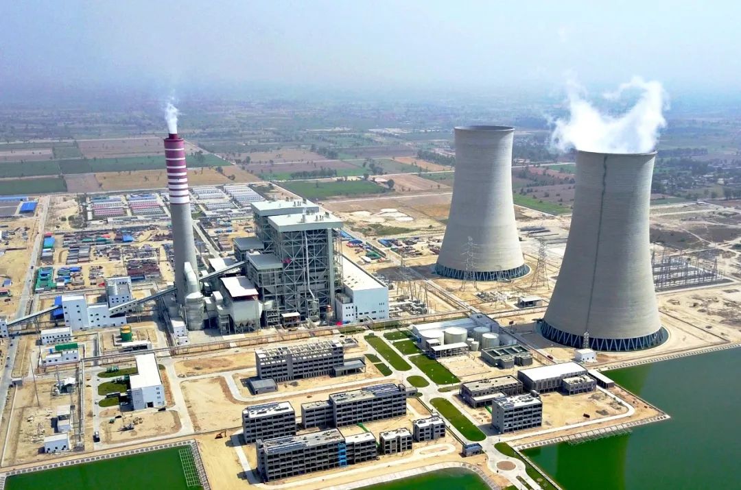 尊龙时凯·Z6(中国区)人生就是拼搏!