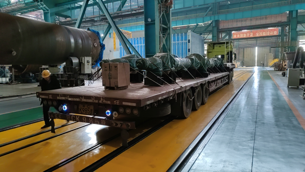 尊龙时凯·Z6(中国区)人生就是拼搏!