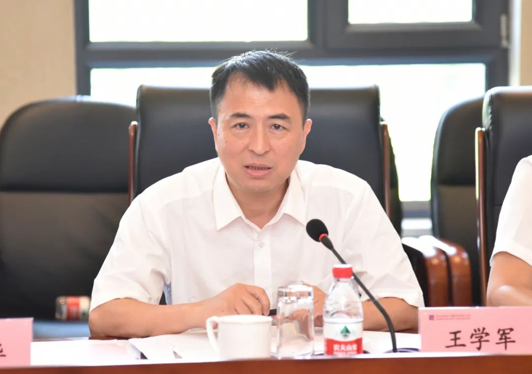 尊龙时凯·Z6(中国区)人生就是拼搏!