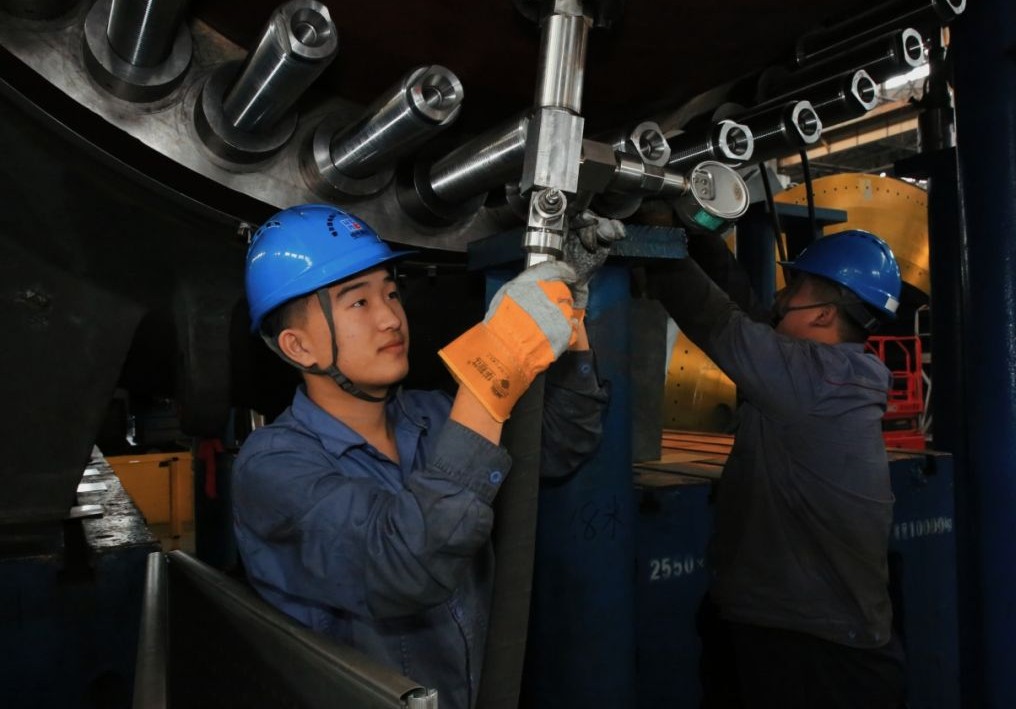 尊龙时凯·Z6(中国区)人生就是拼搏!