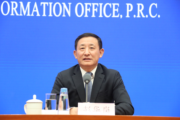 尊龙时凯·Z6(中国区)人生就是拼搏!