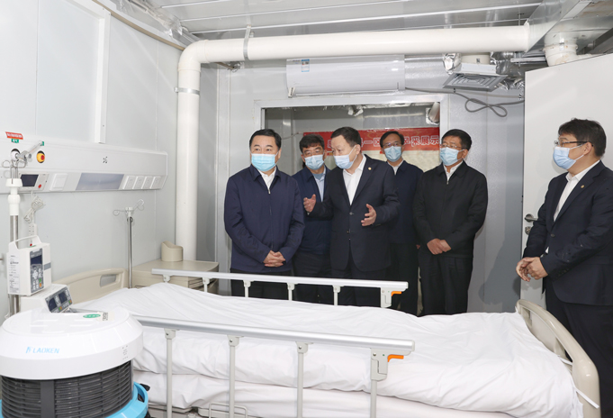 郝鹏、、国资、、央企、、国资委、、书记、、主任、、国企、、企业刷新